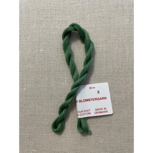 Fremme Stickgarn HF-Garn - Farbe 8