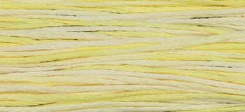 Weeks Dye Works – Lemonade