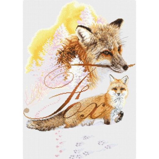 RTO - Fox