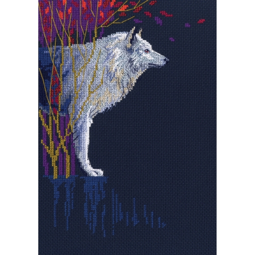 RTO - Wolf Leader