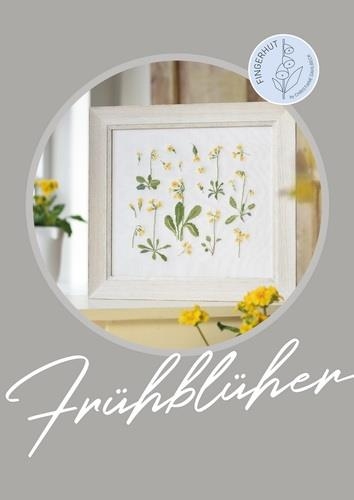 Christiane Dahlbeck - Frühblüher