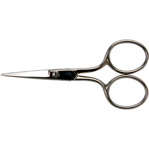 Stickschere 10,5 cm - Permin of Copenhagen