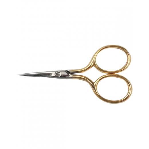 Stickschere 7 cm - Permin of Copenhagen
