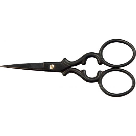 Stickschere 9,5 cm - Permin of Copenhagen