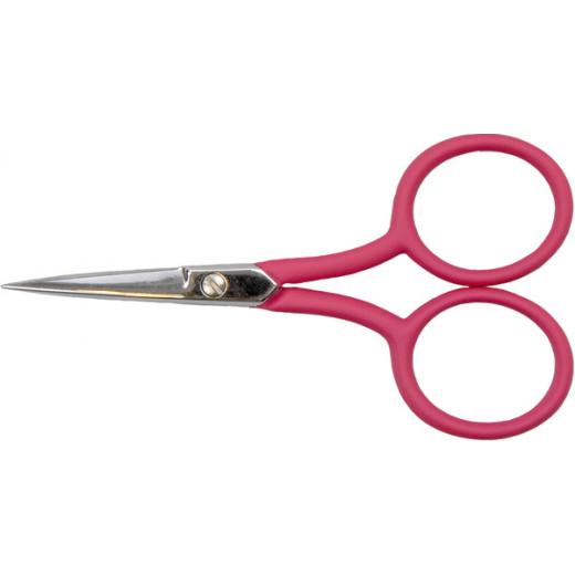 Stickschere 10 cm - Permin of Copenhagen