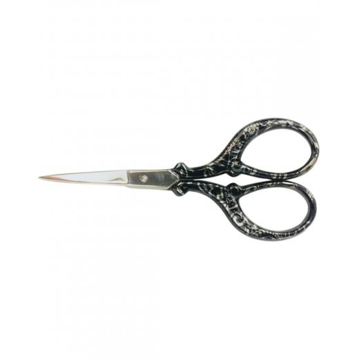 Stickschere 9,5 cm - Permin of Copenhagen