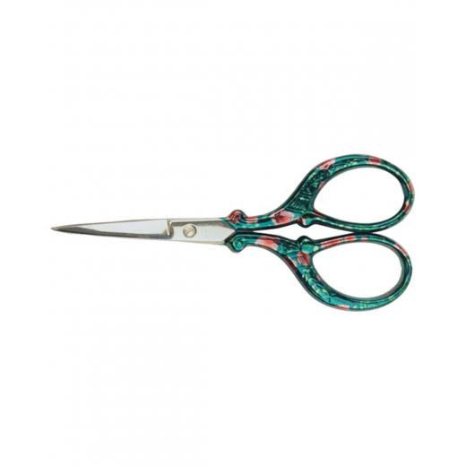 Stickschere 9,5 cm - Permin of Copenhagen