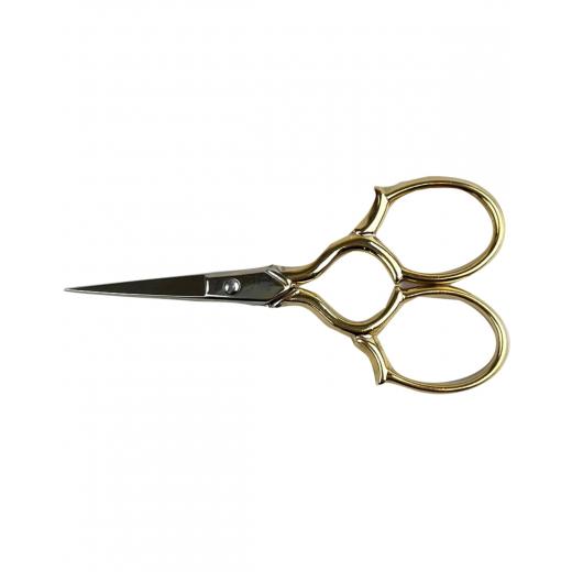 Stickschere 9,5 cm - Permin of Copenhagen