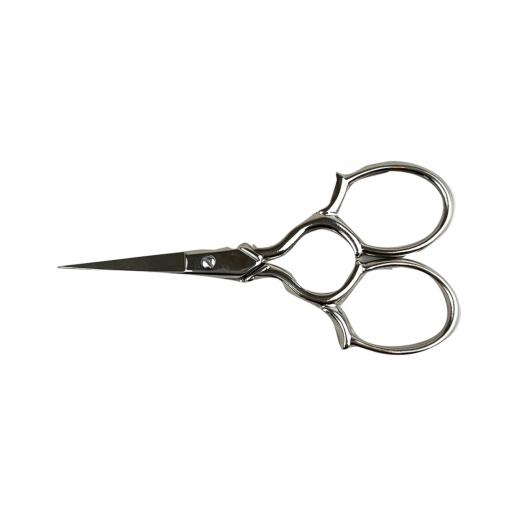 Stickschere 9,5 cm - Permin of Copenhagen