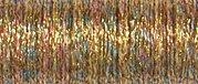 Kreinik Very Fine Braid #4 3280 – Citrine
