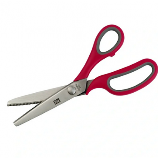 Zackenschere Hobby 23 cm - Prym