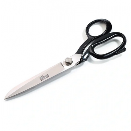 Schneiderschere Classic 23,5 cm - Prym