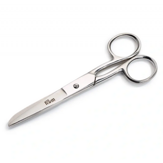 Universalschere Ganzstahl 13 cm - Prym