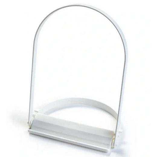 Aufsteller für Magnettafel - Prym