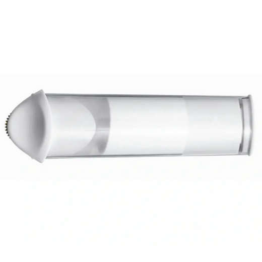 Kreidepatrone weiß für Kreiderad Maus ergonomic - Prym