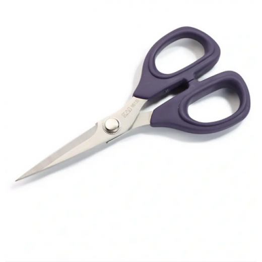 Näh- und Haushaltsschere Professional 16,5 cm - Prym
