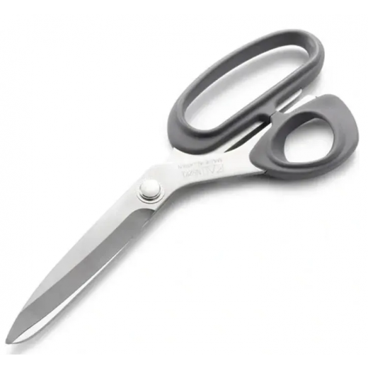 Schneiderschere Professional 21 cm für Linkshänder - Prym