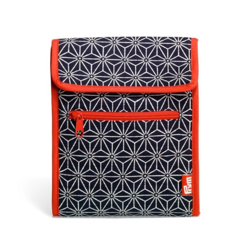 Etui für Rundstricknadeln Koyto - Prym
