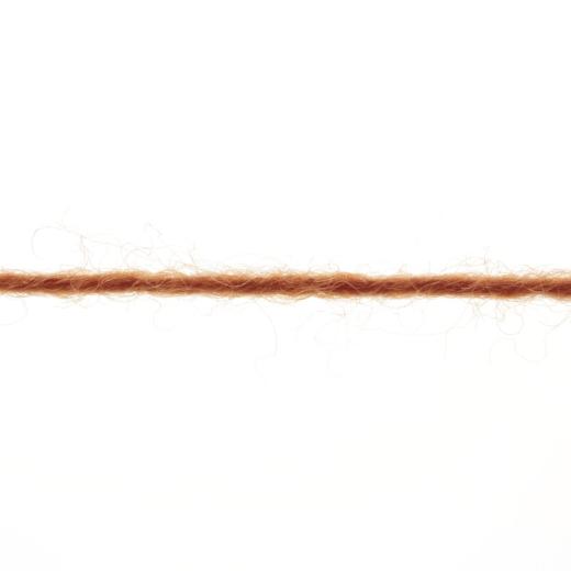 LANG YARNS Super Soxx 4-fach Sockenwolle - bronze (0011)