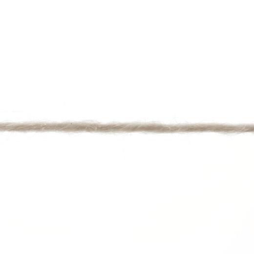 LANG YARNS Super Soxx 4-fach Sockenwolle - sand mélange (0026)
