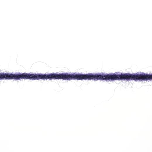 LANG YARNS Super Soxx 4-fach Sockenwolle - violett royal (0090)