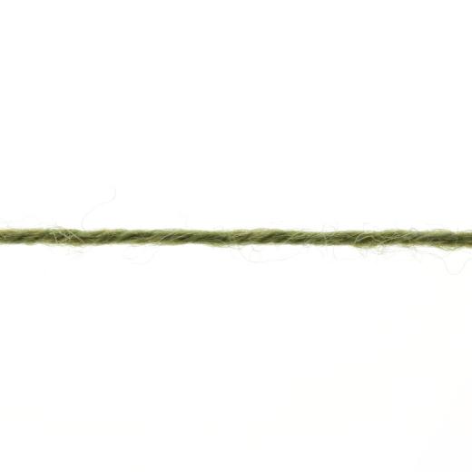 LANG YARNS Super Soxx 4-fach Sockenwolle - dunkelolive (0198)