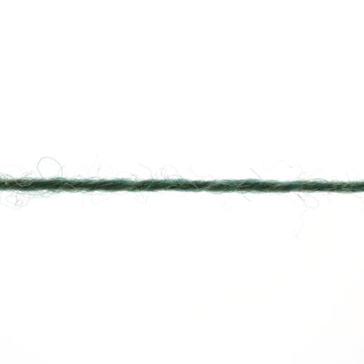 LANG YARNS Super Soxx 4-fach Sockenwolle - flaschengrün (0218)