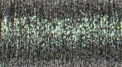 Kreinik Very Fine Braid #8 019 – Pewter