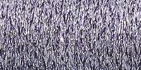 Kreinik Very Fine Braid #8 1223 – Passion Plum