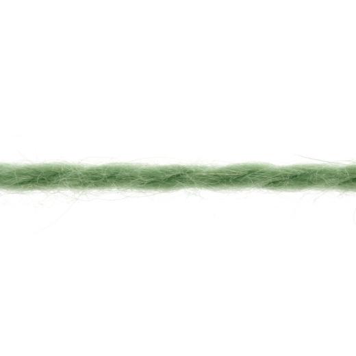 LANG YARNS Carpe Diem - grün (0017)