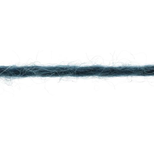 LANG YARNS Carpe Diem – Alpaka & Merino - stahlblau (0110)