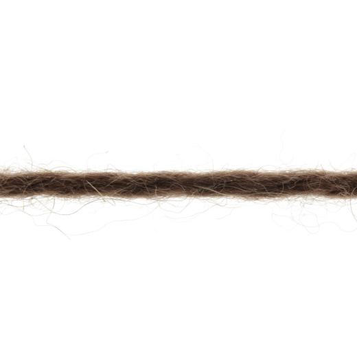 LANG YARNS Carpe Diem - kakao (0167)