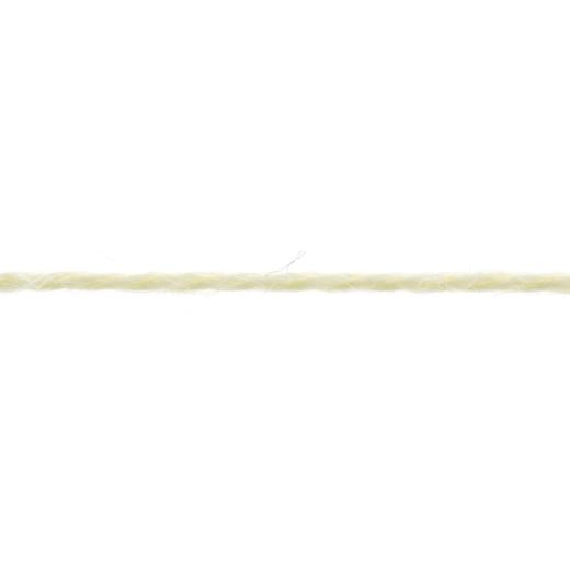 LANG YARNS Baby Alpaca - baby gelb (0012)