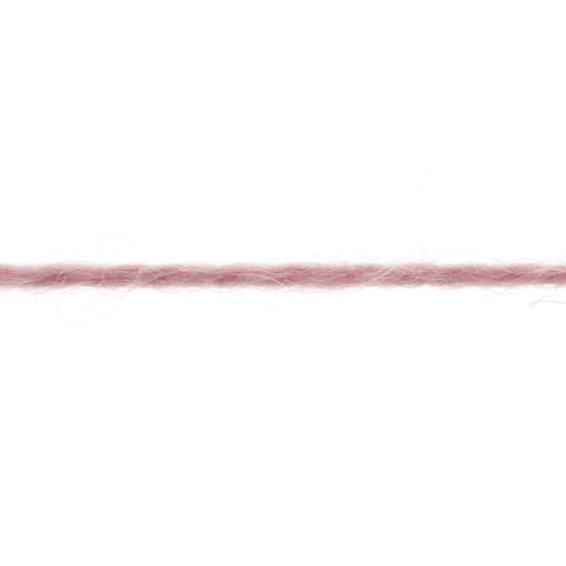 LANG YARNS Baby Alpaca - flamingo (0119)