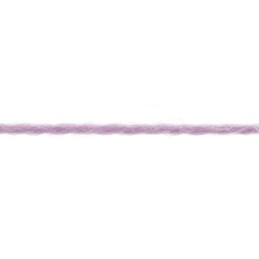 LANG YARNS Baby Alpaca - mauve (0145)