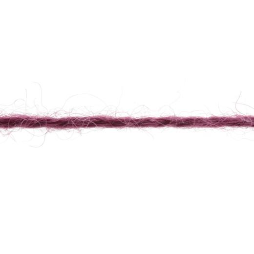 LANG YARNS Baby Alpaca - pflaume (0180)