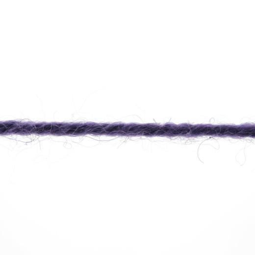 LANG YARNS Atlantis - violett royal (0090)
