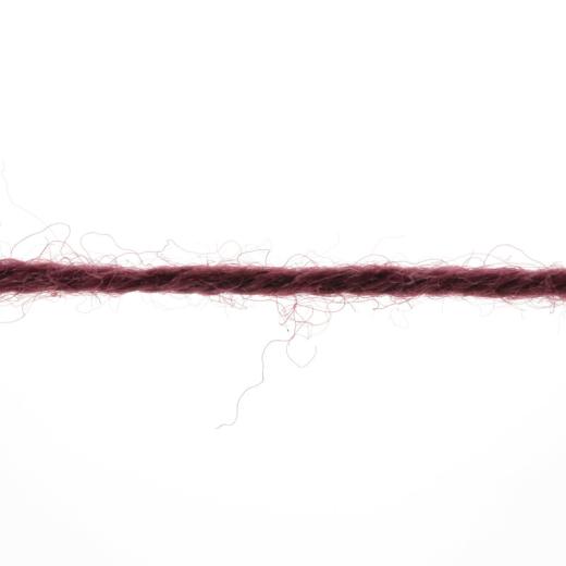 LANG YARNS Atlantis - dunkelrot (0161)