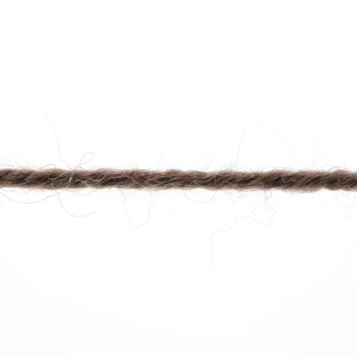 LANG YARNS Atlantis - schokolade (0168)