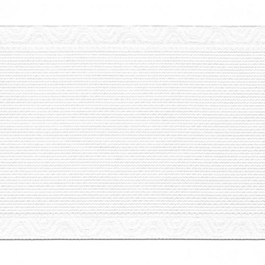 Zweigart Aidaband Schmuckkante - Breite 12 cm (Meterware)