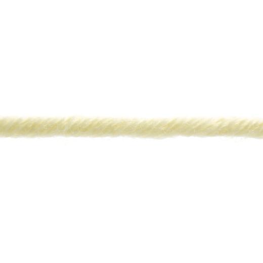 LANG YARNS Merino 70 - babygelb (0012)