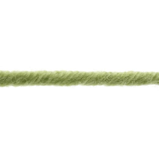 LANG YARNS Merino 70 - lime (0044)