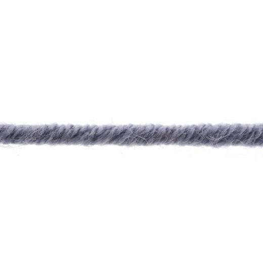 LANG YARNS Merino 70 - periwinkle (0047)