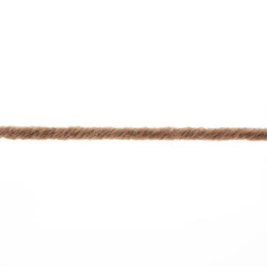 LANG YARNS Merino 70 - braun (0195)