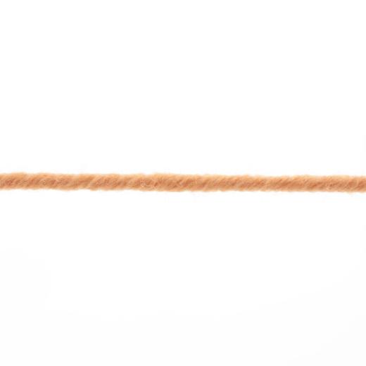 LANG YARNS Merino 70 - tangerine (0259)