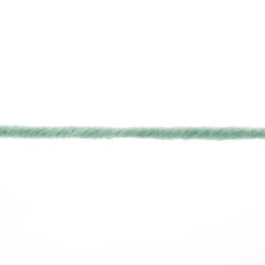 LANG YARNS Merino 70 - jade hell (0273)