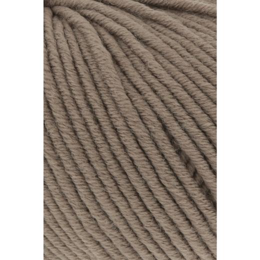 LANG YARNS Merino 70 - bison (0298)