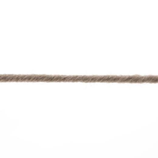 LANG YARNS Merino 70 - bison (0298)