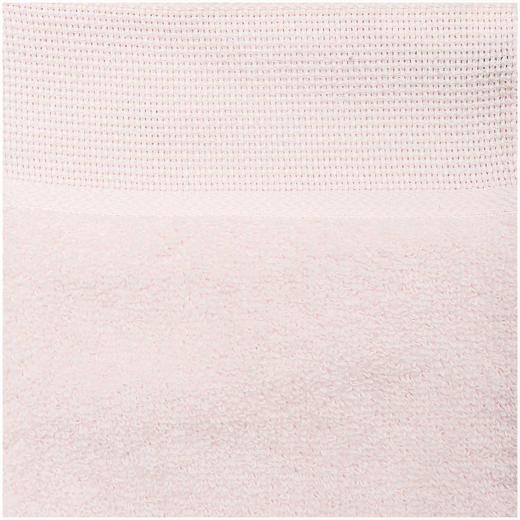 Ärmellätzchen Rico Design - rosa