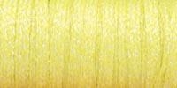 Kreinik Very Fine Braid #8 054F – Glow In The Dark Lemon Lime